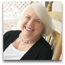 Project Return's New Name Honors Old Friend