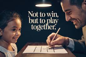 This made me cry 😢 When you first have children they talk about the  challenges of parenting....the struggles of a baby waking in the night, the  toddler who won't stay in their