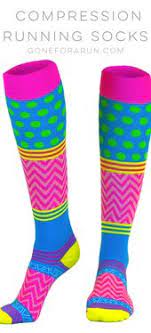 Pin On Running Socks