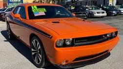 Image result for Omaha Orange 2014 Dodge