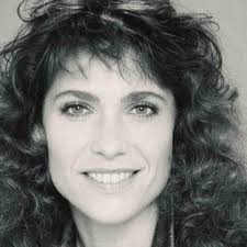 Watch Hockey Night (1984) Full Movie Free Online