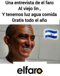 Alvaro mendez investiga