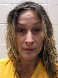 Pulaski County Daily News