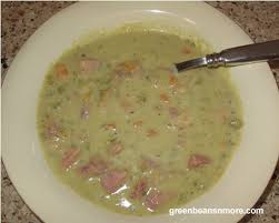 Pin On Magic Pan Recipes