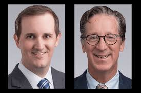 State drops charges against Drotos, Ryals