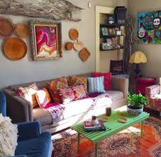 More ideas from homemy design. What S Hot On Pinterest 7 Bohemian Interior Design Ideas Vintage Home Decor Boho Decor Decor