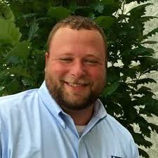 Klausing Culture Close Up: Why This Employee Sold His Business to Join  Klausing Group