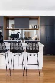 Shop wayfair for a zillion things home across all styles and budgets. Pin On Kitchen Dining