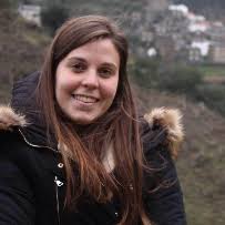 Ana martins is on tastedive and likes dirty grandpa, daddy's home, danganronpa, mogeko castle, pokémon go, league of legends, the sims 3: Loop Ana Martins