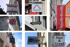 Mühlenstraße 1, 23843 bad oldesloe. Ortsrechtssammlung Der Stadt Bad Oldesloe Stadt Bad Oldesloe