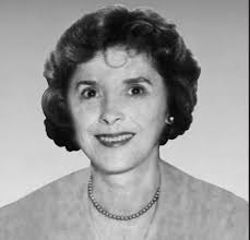 Elizabeth Courtney “Betty” Boykin Crist (1911-2002)