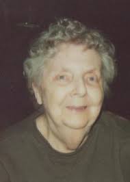 Phyllis Hope Hake Newell Frank (1923-2004)