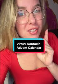 It's Day 11 of our 25 nontoxic tips & this tip is near & dear to my he...