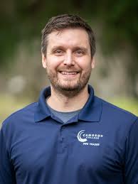 Plumbing & Pipe Trades Foundation, Certificate