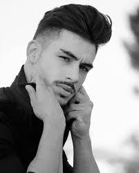 David Nobrega's Instagram, Twitter & Facebook