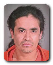 Arizona Inmate Locator