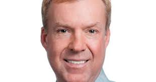 New Wyoming Charter School member appointed