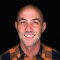 Jack Pewter Email & Phone Number