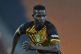 Get the latest kaizer chiefs news, scores, stats, standings, rumors, and more from espn. Kaizer Chiefs Live Score And Updates Googleboy News