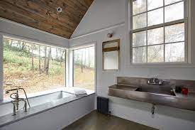 Must haves in the new kitchen; 17 Wonderful Farmhouse Bathroom Designs You Ll Adore