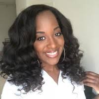 70+ perfiles de «Nasreen»