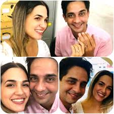 La buena noticia del día ha sido sin dudas la boda del actor Enrique Bueno.  Muchas felicidades para los recién casados 🎉🎉🎉. #cubanoticias360  #nupcias #boda #actorcubano #cubanos #reciencasados