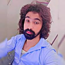 Sadiq Malik (@malik_sadiq_) • Instagram photos and videos