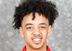 AUSTIN PEAY GOVERNORS BELLARMINE KNIGHTS