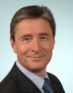 M. Philippe Briand : Assemblée Nationale