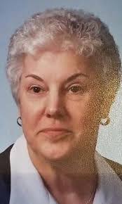 Martha Barker's Instagram, Twitter & Facebook