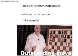 The ultimate comeback that nobody can resist. Uno Reverse Card Know Your Meme