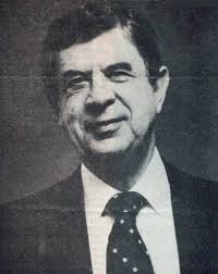 William Kester Harvey Obituary