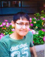 Vielle, Dustin Shane