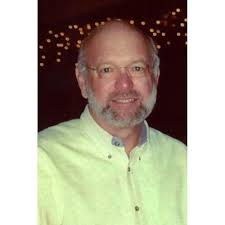 Byron Norman Brown III Obituary