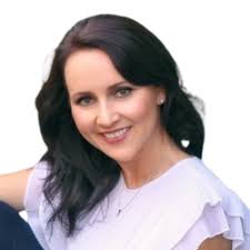 Testimonials about Expats.cz