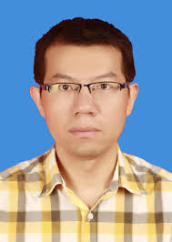 倪小明-河南理工大学能源科学与工程学院