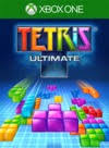 Cheats and tips for tricky towers. Tricky Towers Cheats Codes And Secrets For Xbox One Gamefaqs