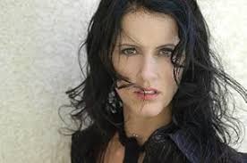 Carla Jo Bailey: Movies, TV, and Bio