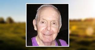 James Land Settle Obituary June 15, 2020