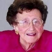 Sylvia Airheart Obituary