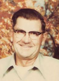 Descendants of Erik LARSSON