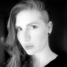 Carla Beatriz Leal Terceiro • Facebook