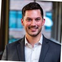 500+ "Jernigan" profiles