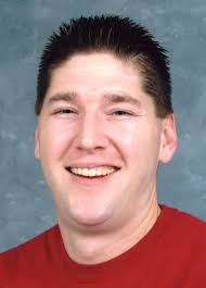 Obituary for Ryan Patrick Desport