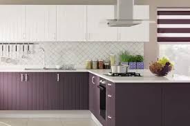 Abyat Ksa On Twitter مطابخ ذات تصميم ريفي تناسب ذوقك مطابخ أبيات أبيات Abyatksa Abyat