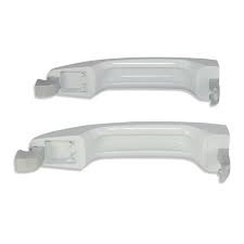 Image result for Olympic White 2000 Sierra