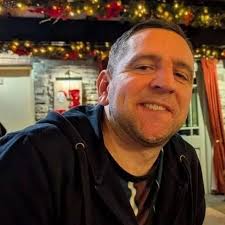 Man 'floored' after mystery illness mistaken for hangover turns out to be  cancer