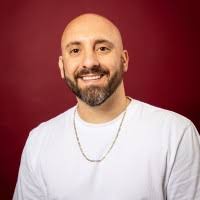 Peter DeSantis Email & Phone Number