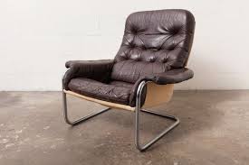 Leather Home Accessories Man Cave 20 Of The Best Man Cave Chairs You 039 Ve Ever Seen Leatherhome Accessorie Man Cave Chair Man Cave Leather Easy Chair
