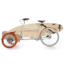 Oregon Manifest Bicycle Design Challenge